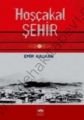 Hoşçakal Şehir, Emir Kalkan