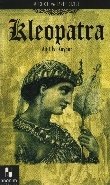 Kleopatra, Ali Ulvi Kaynar