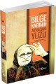 Bilge Kadının Aynadaki Yüzü, Veysel Şahin