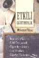 Etkili Öğretmenlik, Muhammet Yılmaz, Dem Yayınları