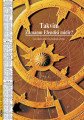 Takvim Zamanın Efendisi Midir, Jacqueline De Bourgoing