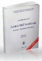 Gara'ibü'ş Şıgar, Ali Şir Nevai