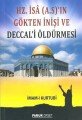Hz. İsa A.S. 'ın Gökten İnişi ve Deccal'i Öldürmesi Sır 008 P16