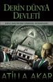 Derin Dünya Devleti, Atilla Akar