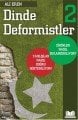 Dinde Deformistler 1-2, Ali Eren, Kitap Kalbi Yayıncılık