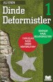 Dinde Deformistler 1-2, Ali Eren, Kitap Kalbi Yayıncılık
