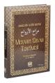 Merahul Ervah Tercümesi, Mütercim Yayınları