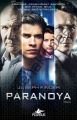 Paranoya
