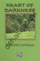 Heart of Darkness, Joseph Conrad