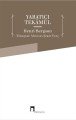 Yaratıcı Tekamül, Henri Bergson
