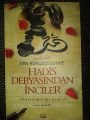 Min Künüzüssünne, Hadis Deryasından İnciler, Muhammed Ali Sabuni