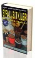 Şifalı Bitkiler Ansiklopedisi (Bitki-001)