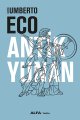 Antik Yunan (Ciltli), Umberto Eco