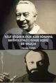 Göç Kimlik Aidiyet, Göksel Göker, Literatürk Academia