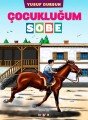 Çocukluğum Sobe, Nar Yayınları