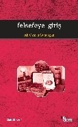 Felsefeye Giriş, Dem Yayınları
