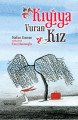 Kıyıya Vuran Kız, Hayy Kitap