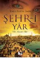 Şehr i Yar Bir İstanbul Aşkı Cep Boy