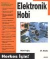 Elektronik Hobi, Güçlü Tuğay