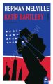 Katip Bartleby