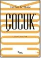 Çocuk, Thomas Bernhard