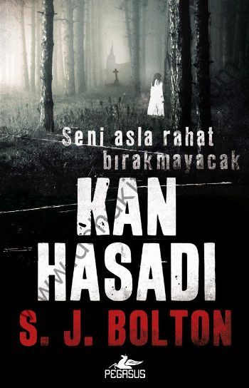 Kan Hasadı