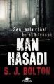 Kan Hasadı