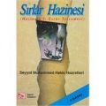 Sırlar Hazinesi (Hazinetül Esrar Tercemesi)