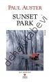 Sunset Park, Paul Auster