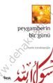 Peygamberin Bir Günü, Metin Karabaşoğlu