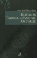 Kuranın Tarihsel ve Evrensel Okunuşu