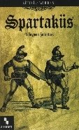 Spartaküs, Süleyman Şahintürk