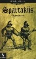 Spartaküs, Süleyman Şahintürk