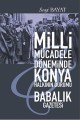 Milli Mücadele Döneminde Konya Halkının Durumu Babalık Gazetesi, Sevgi Bayat