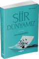 Şiir Dünyamız, İsmail Çetişli