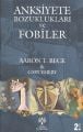 Anksiyete Bozuklukları ve Fobiler, Litera Yayıncılık