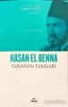 Davanın Esasları / Risaleler 1, Hasan el-Benna