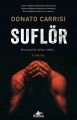 Suflör, Donato Carrisi