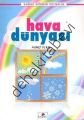 Hava Dünyası, Ahmet Vural