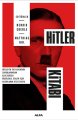 Hitler Kitabı, Henrik Eberle
