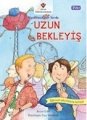 Uzay Mekiği Avcısı-Matematik Her Yerde, Tübitak