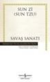 Savaş Sanatı, Sun Tzu