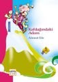 Kafdağındaki Adam, Nar Yayınları