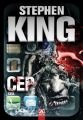 Cep, Stephen King, Altın Kitaplar