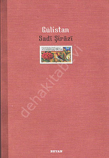 Doğudan - Batıdan Klasikler (25 Kitap Takım), Kolektif