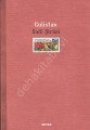 Doğudan - Batıdan Klasikler (25 Kitap Takım), Kolektif