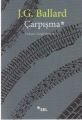 Çarpışma, J. G. Ballard