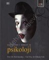 Psikolojiye Giriş, Eğitim Kitabevi