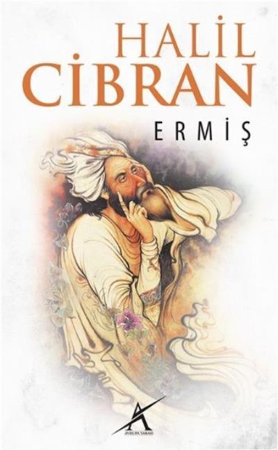 Ermiş, Avrupa Yakası Yayınları