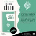 İslam'da Cihad, Ebul Ala el Mevdudi, Buruç Yayınları